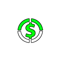 dinkeslabuhanbatu.org favicon