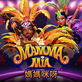 RTP joker sponsor777