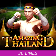 RTP spadegaming sponsor777