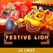 RTP spadegaming sponsor777